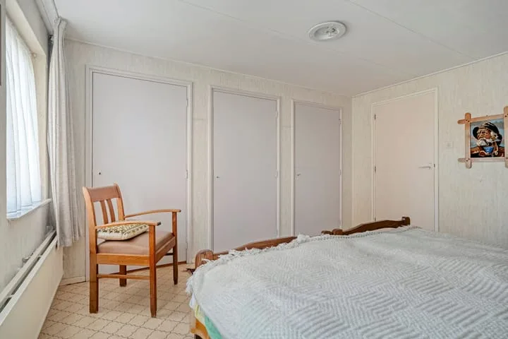Kappeweg 14 Wijhe thumbnail 28