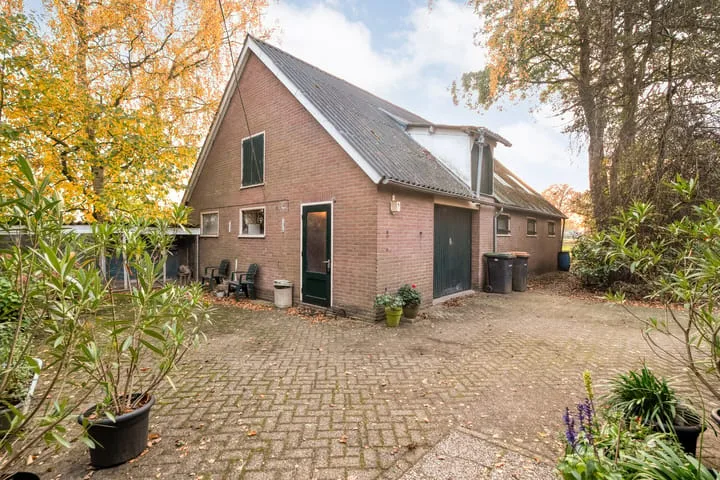 Kappeweg 14 Wijhe foto 3