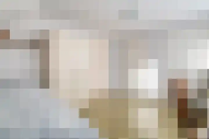 Kappeweg 14 Wijhe thumbnail 30
