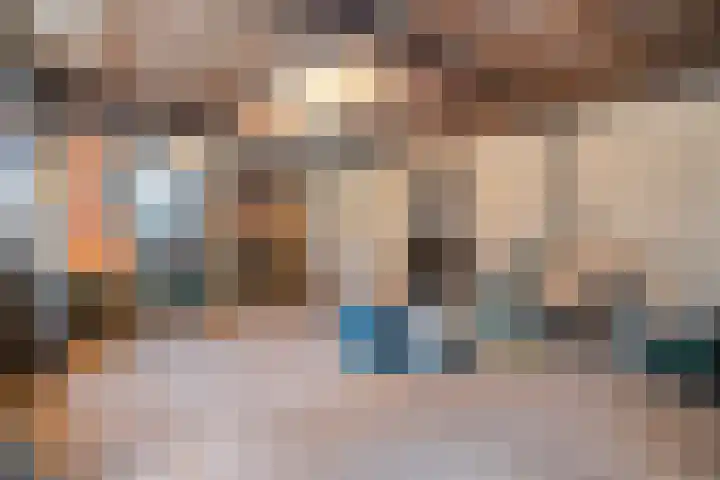 Kappeweg 14 Wijhe thumbnail 31