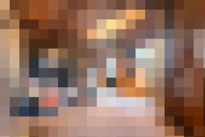Kappeweg 14 Wijhe thumbnail 32