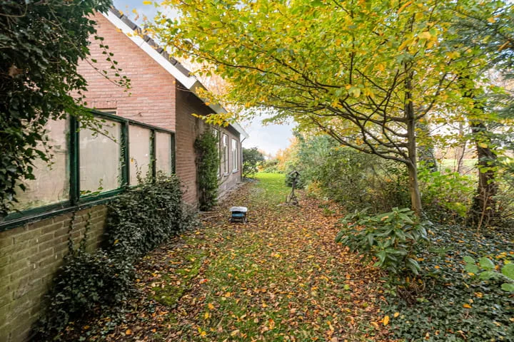 Kappeweg 14 Wijhe thumbnail 35