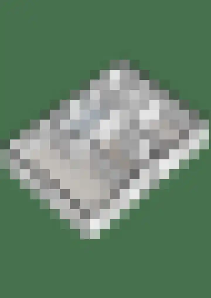 Kappeweg 14 Wijhe thumbnail 37