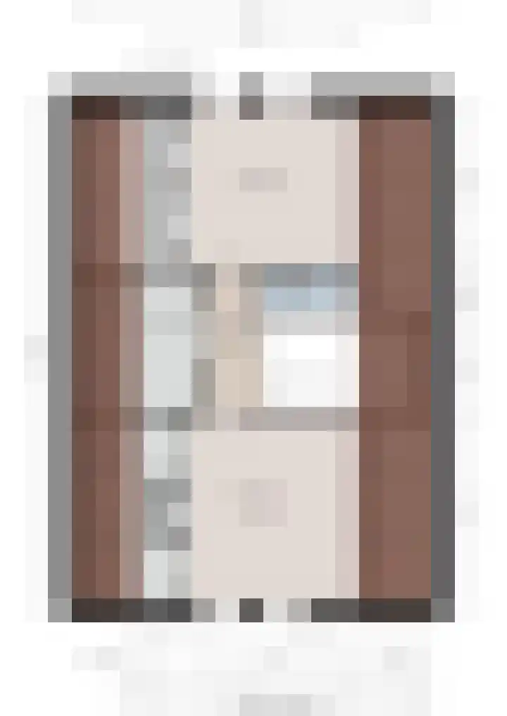 Kappeweg 14 Wijhe thumbnail 38