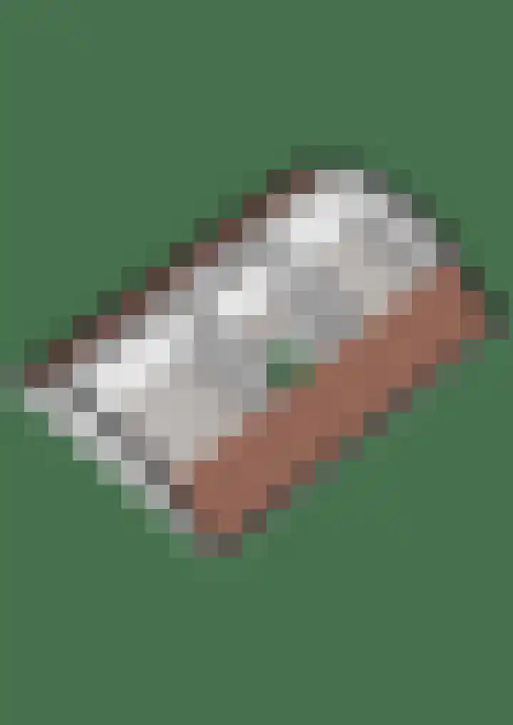 Kappeweg 14 Wijhe thumbnail 39
