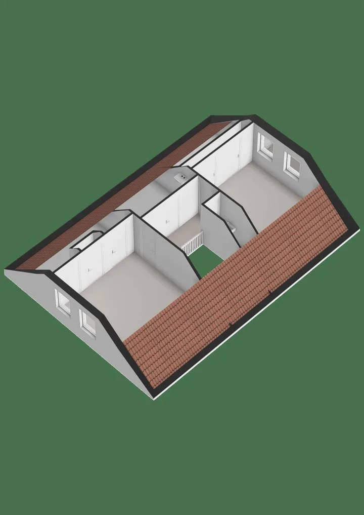Kappeweg 14 Wijhe thumbnail 39