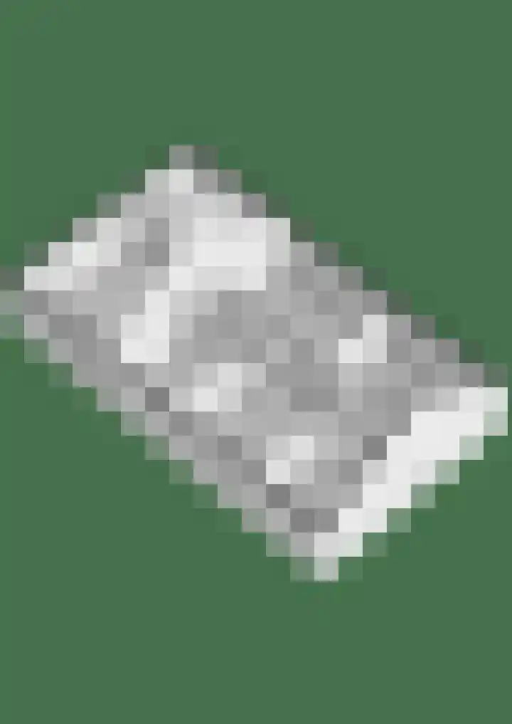 Kappeweg 14 Wijhe thumbnail 41