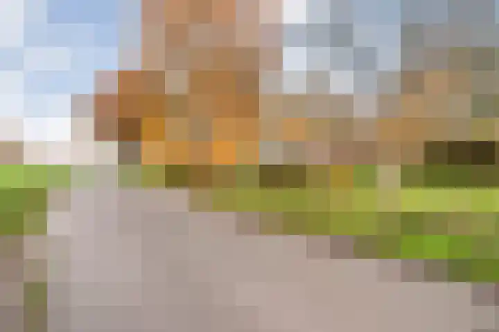 Kappeweg 14 Wijhe thumbnail 6