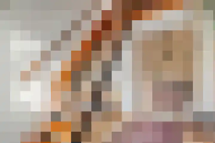 Kappeweg 14 Wijhe thumbnail 8