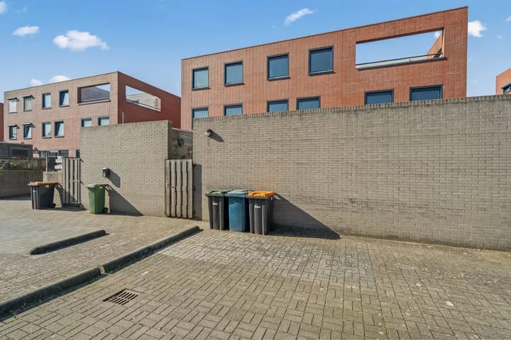 Kappeyne v d Coppellostraat 16 IJsselstein thumbnail 31