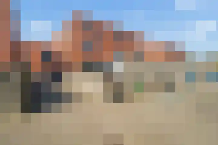Kappeyne v d Coppellostraat 16 IJsselstein thumbnail 32