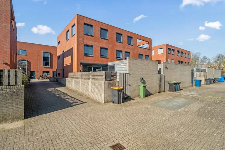 Kappeyne v d Coppellostraat 16 IJsselstein thumbnail 32
