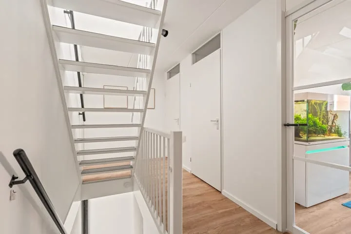 Kappeyne v d Coppellostraat 16 IJsselstein thumbnail 34