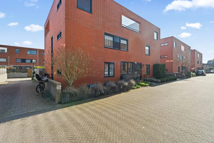 Kappeyne v d Coppellostraat 16 IJsselstein thumbnail 6