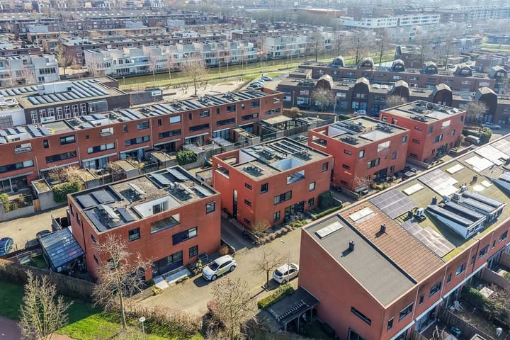 Kappeyne v d Coppellostraat 16 IJsselstein thumbnail 69