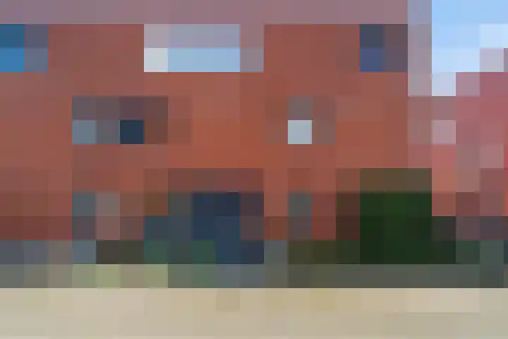 Kappeyne v d Coppellostraat 16 IJsselstein thumbnail 7