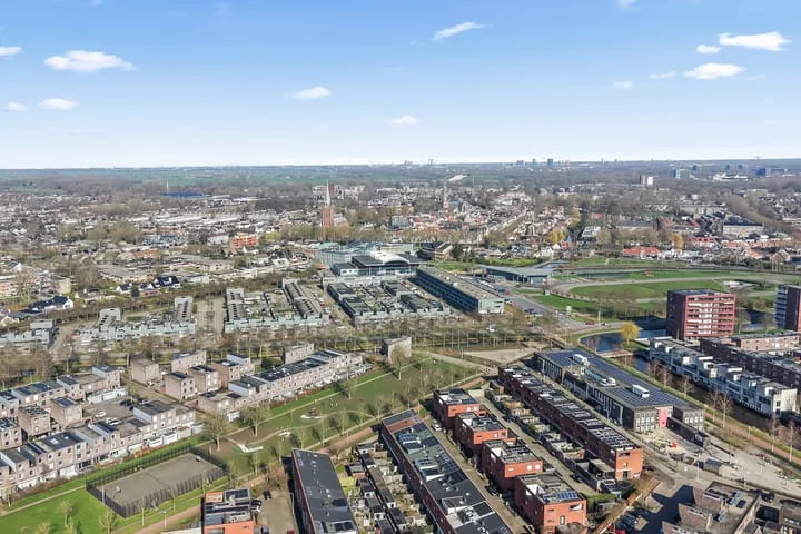 Kappeyne v d Coppellostraat 16 IJsselstein thumbnail 72