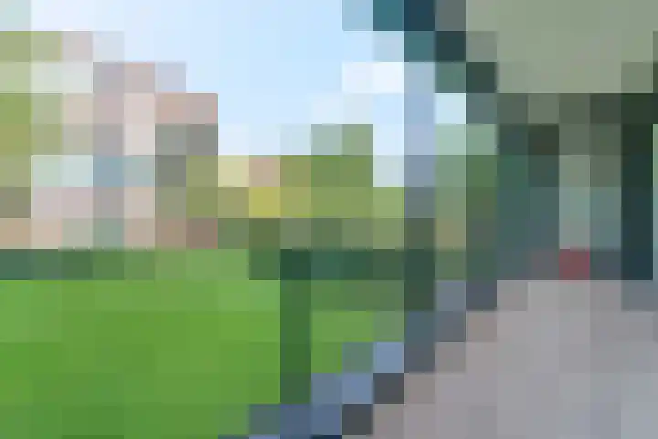 Kappeyne van de Coppellolaan 103 Amersfoort thumbnail 10