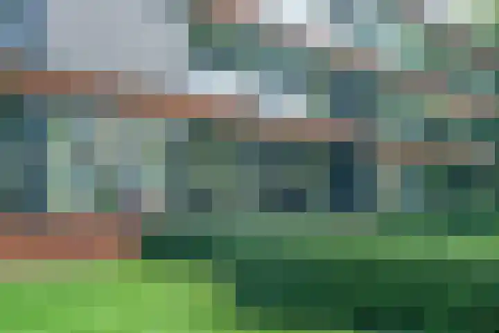 Kappeyne van de Coppellolaan 103 Amersfoort thumbnail 30