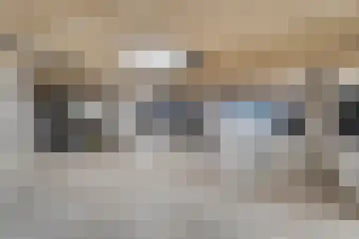 Kappeyne van de Coppellolaan 103 Amersfoort thumbnail 33