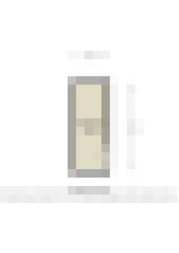 Kappeyne van de Coppellolaan 103 Amersfoort thumbnail 35