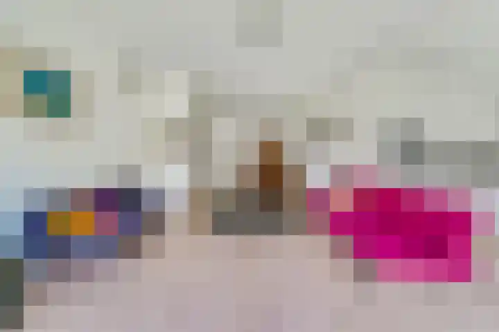 Kappeyne van de Coppellolaan 103 Amersfoort thumbnail 5