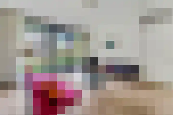 Kappeyne van de Coppellolaan 103 Amersfoort thumbnail 6