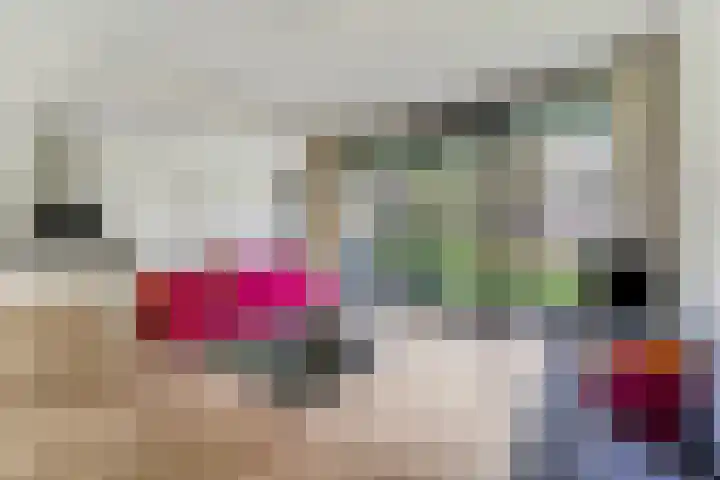Kappeyne van de Coppellolaan 103 Amersfoort thumbnail 8