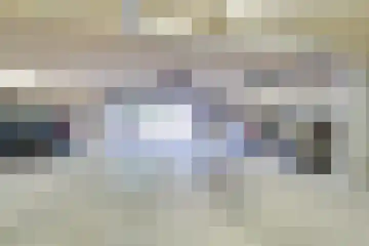 Kappeyne van de Coppellolaan 113 Amersfoort thumbnail 32