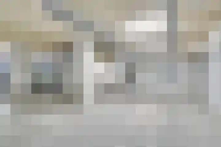 Kappeyne van de Coppellolaan 113 Amersfoort thumbnail 33