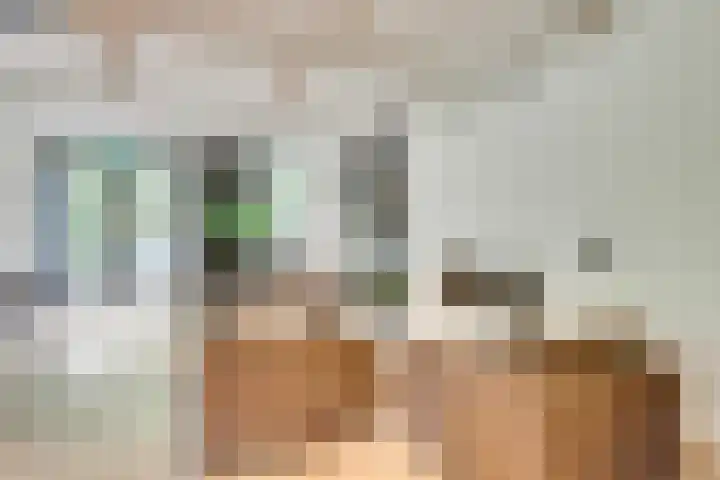 Kappeyne van de Coppellolaan 113 Amersfoort thumbnail 37