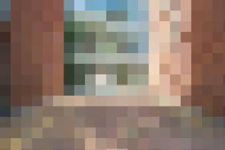 Kappeyne van de Coppellolaan 113 Amersfoort thumbnail 39