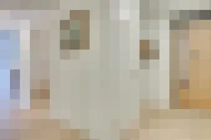 Kappeyne van de Coppellolaan 113 Amersfoort thumbnail 5