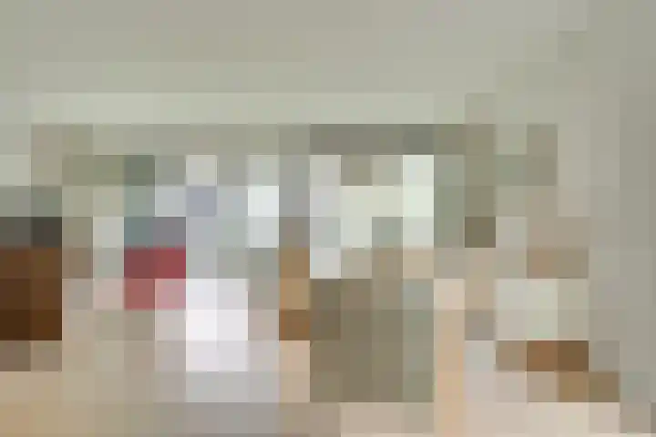 Kappeyne van de Coppellolaan 113 Amersfoort thumbnail 6