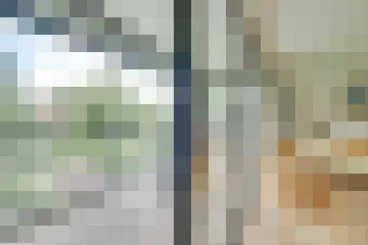 Kappeyne van de Coppellolaan 113 Amersfoort thumbnail 7