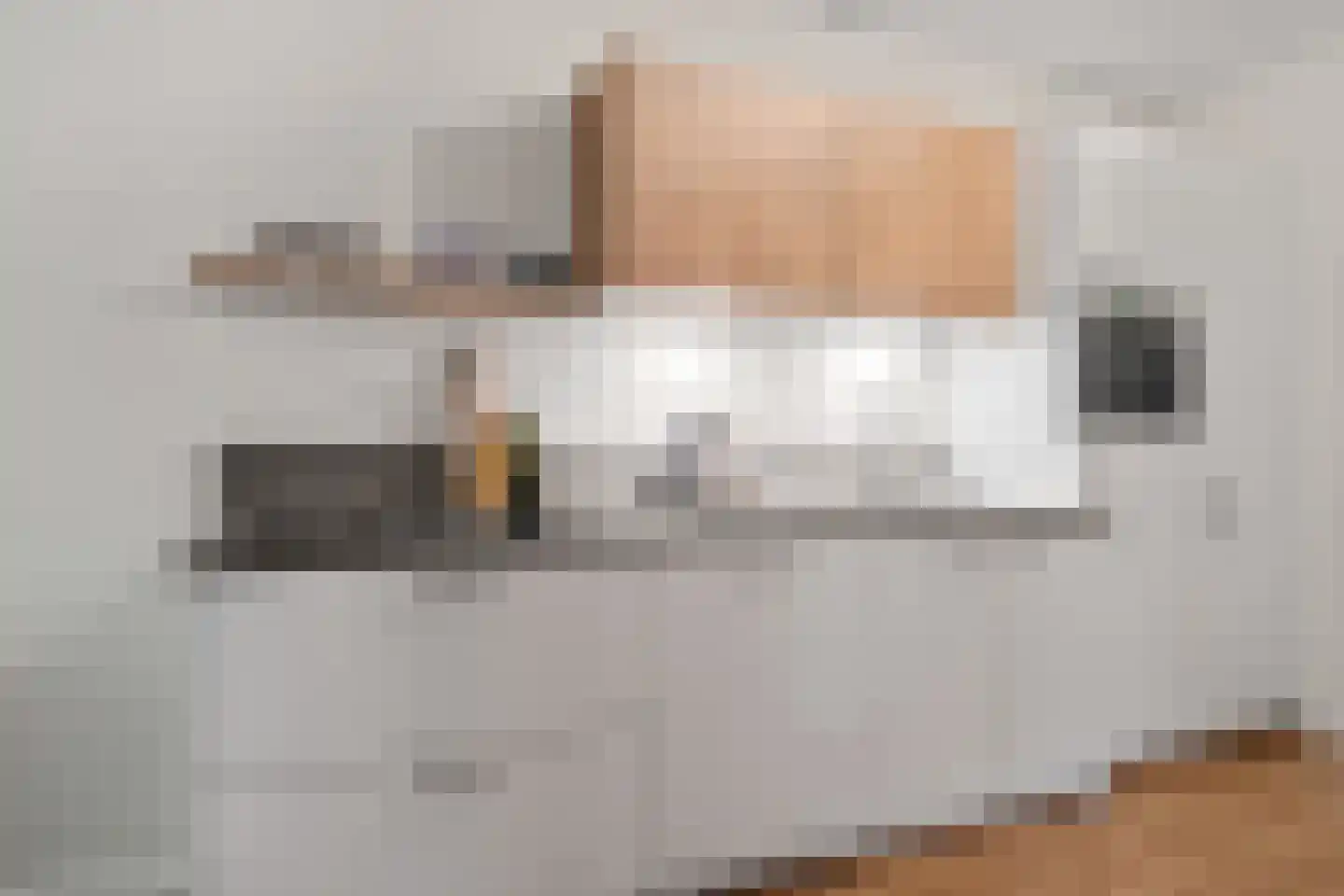 Kappeyne van de Coppellolaan 147 Amersfoort thumbnail 15