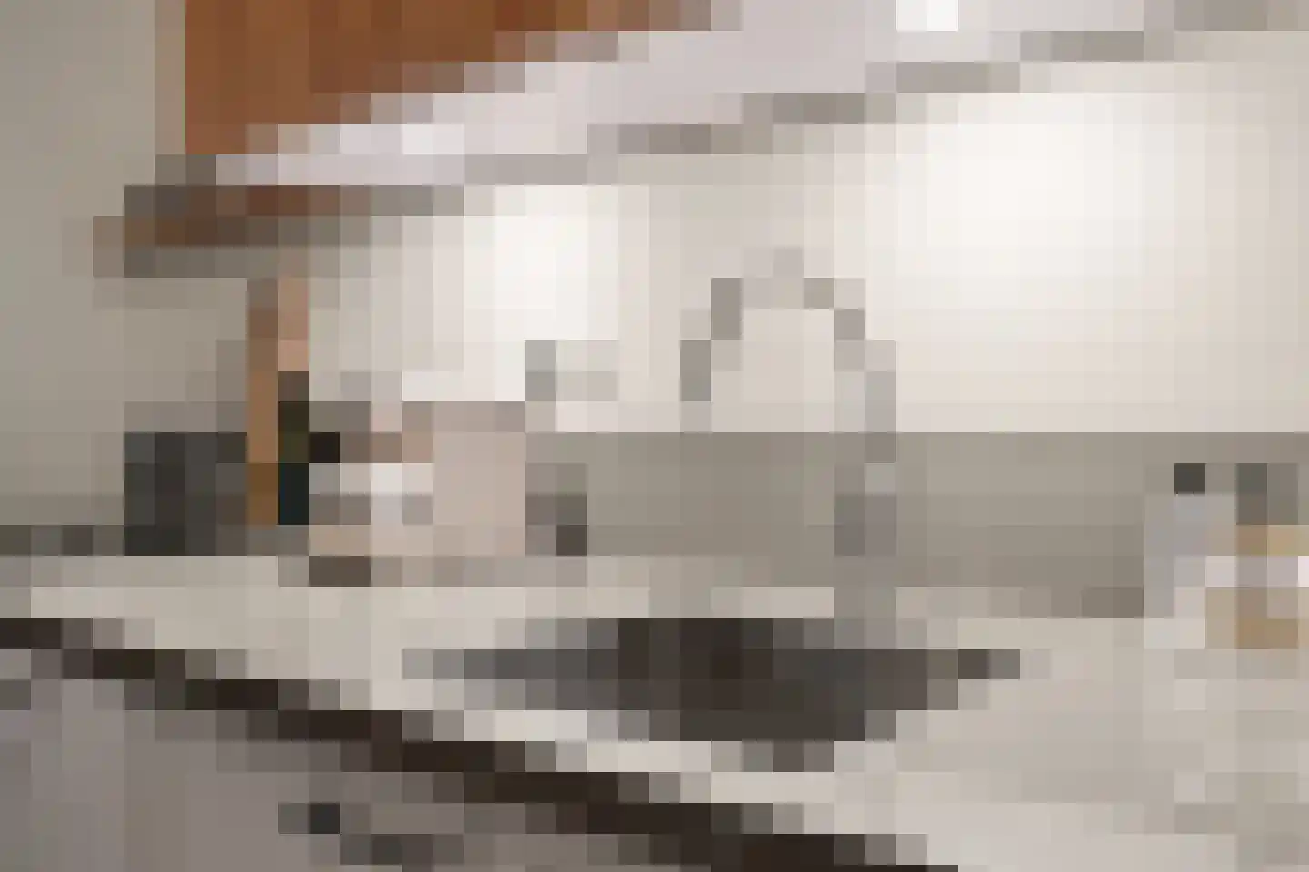 Kappeyne van de Coppellolaan 147 Amersfoort thumbnail 16