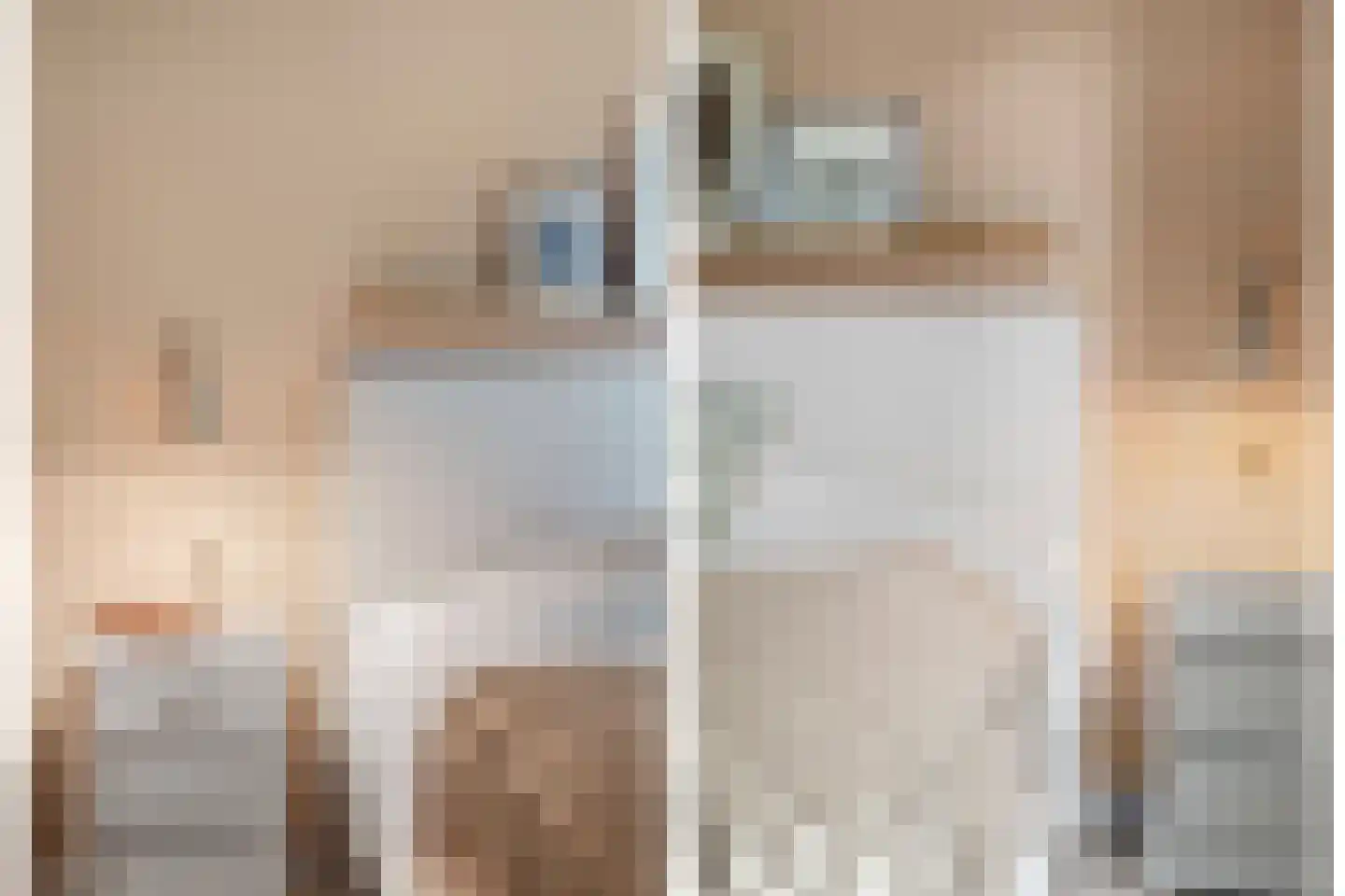 Kappeyne van de Coppellolaan 147 Amersfoort thumbnail 18