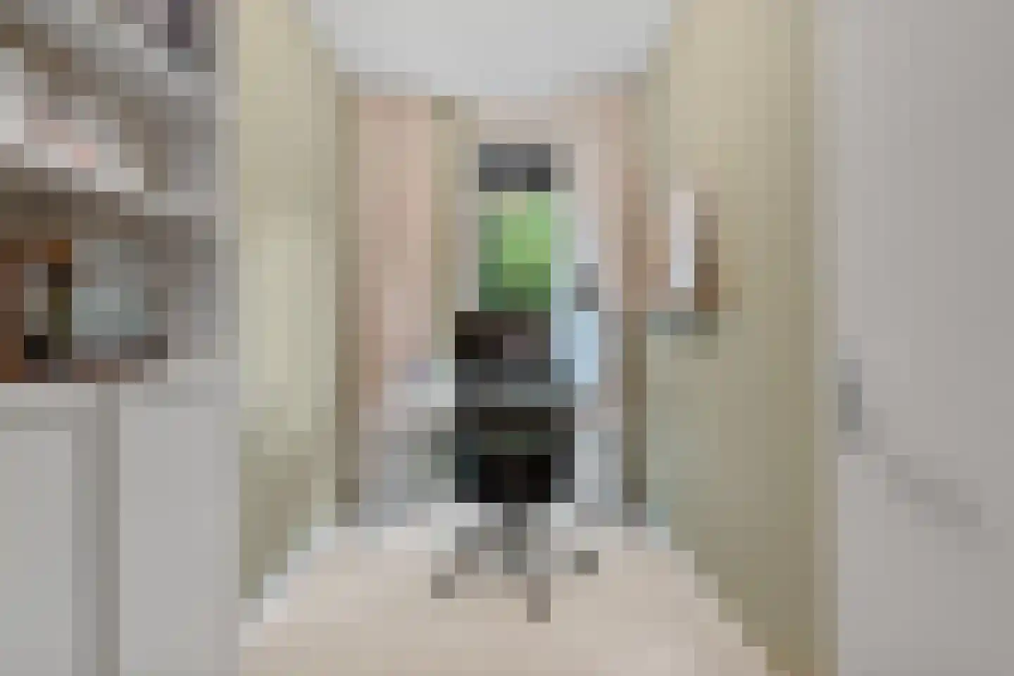 Kappeyne van de Coppellolaan 147 Amersfoort thumbnail 19
