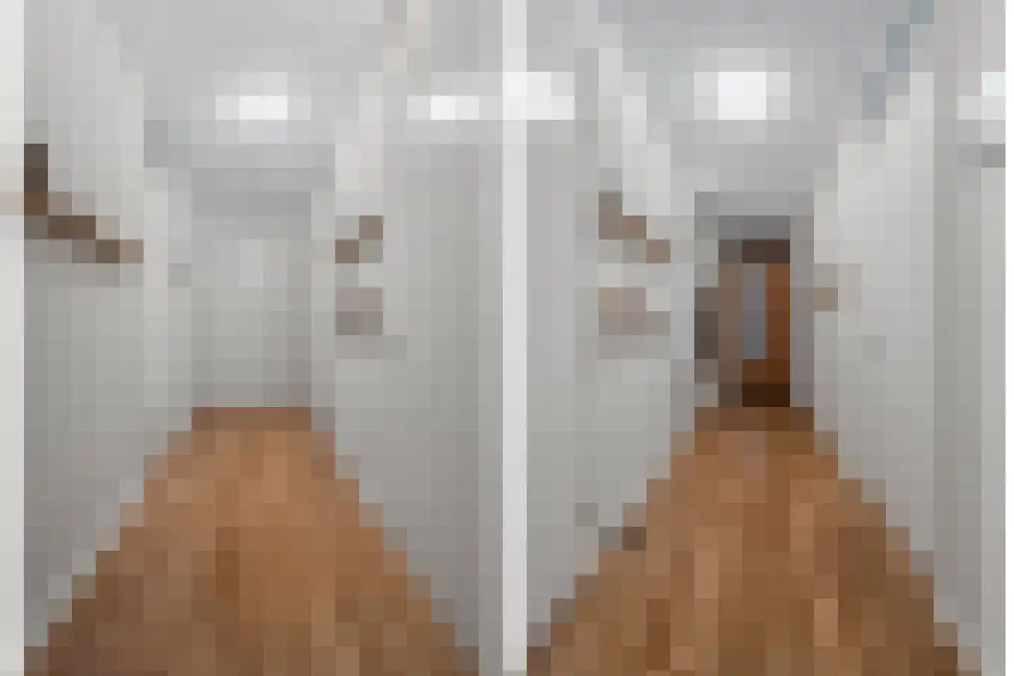 Kappeyne van de Coppellolaan 147 Amersfoort thumbnail 25