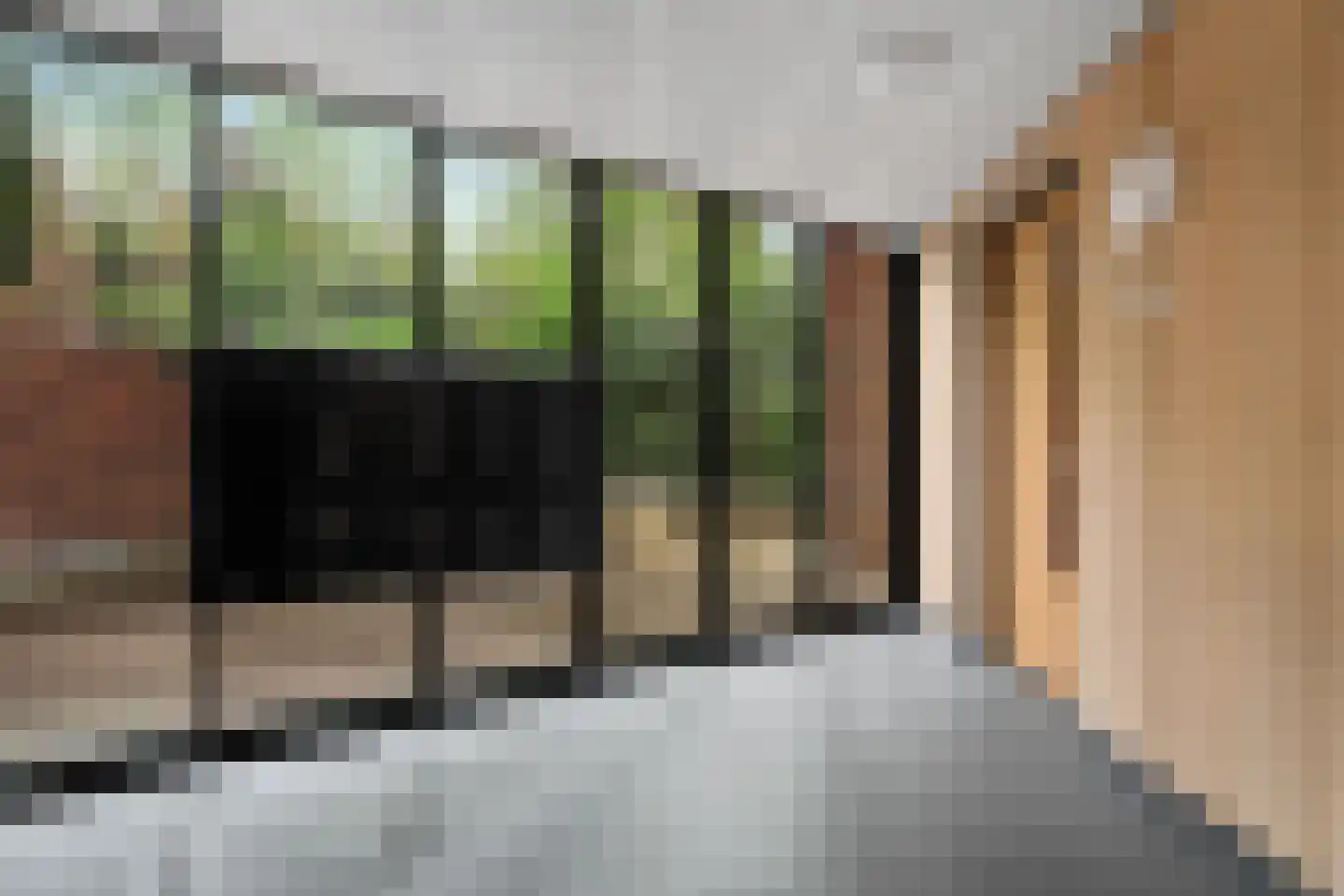 Kappeyne van de Coppellolaan 147 Amersfoort thumbnail 26