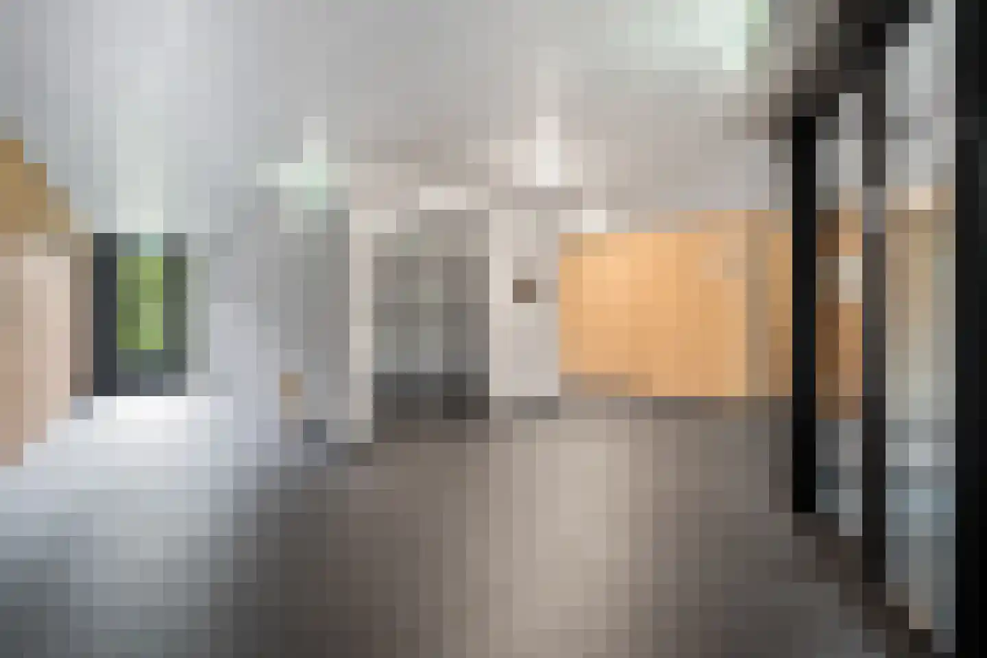 Kappeyne van de Coppellolaan 147 Amersfoort thumbnail 27