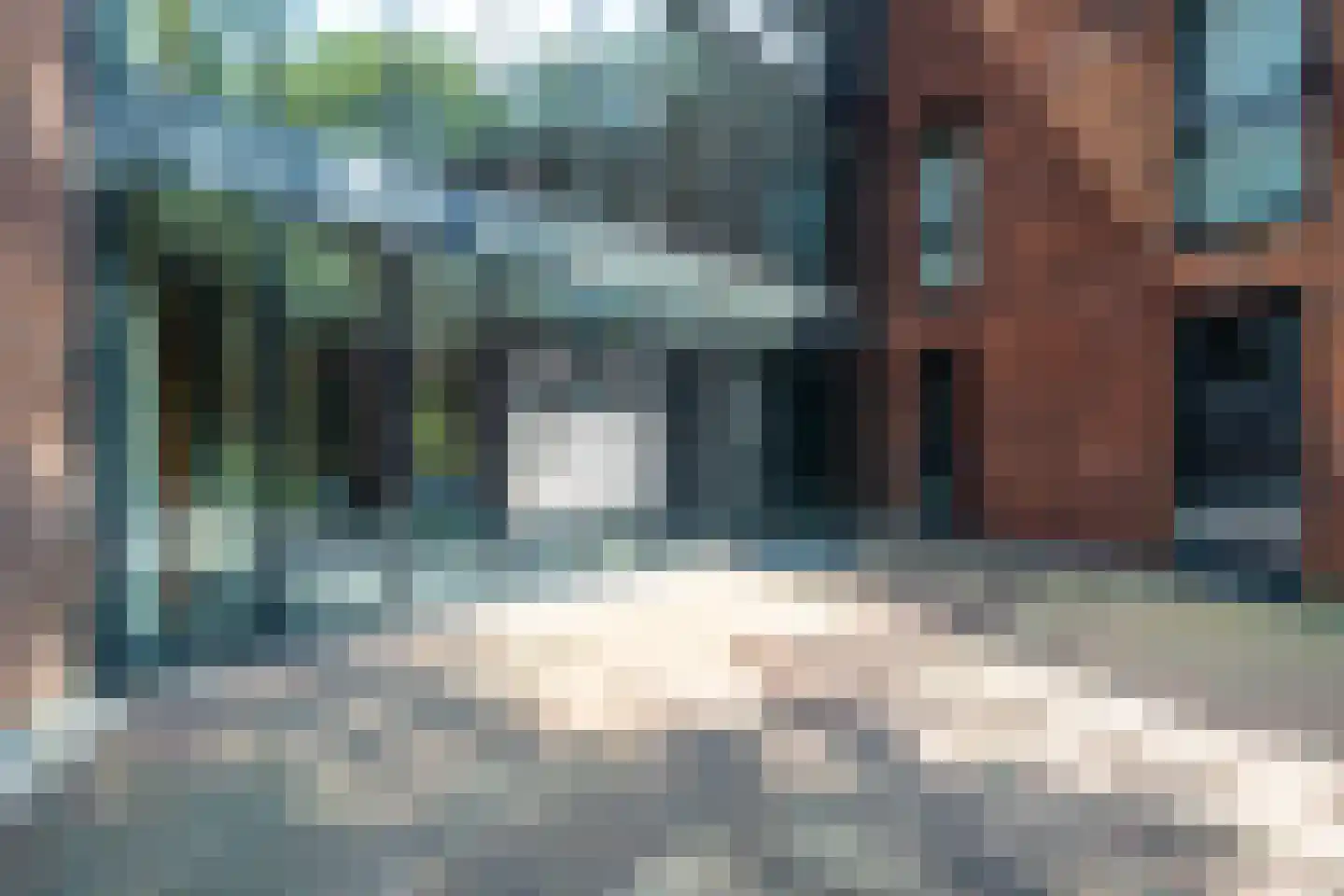 Kappeyne van de Coppellolaan 147 Amersfoort thumbnail 31