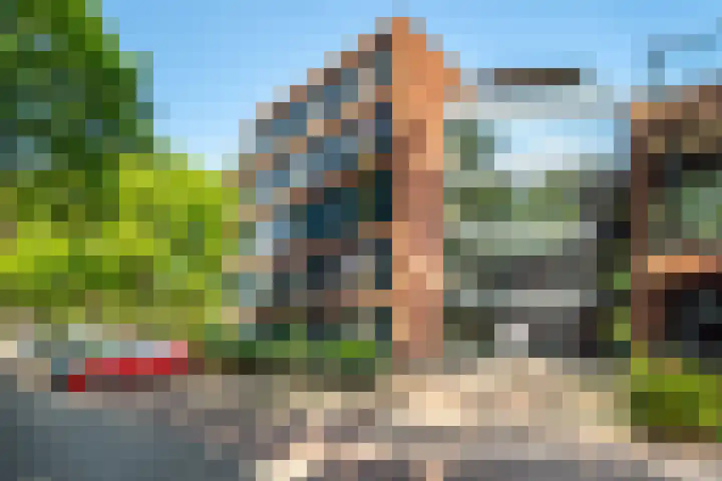 Kappeyne van de Coppellolaan 147 Amersfoort thumbnail 32