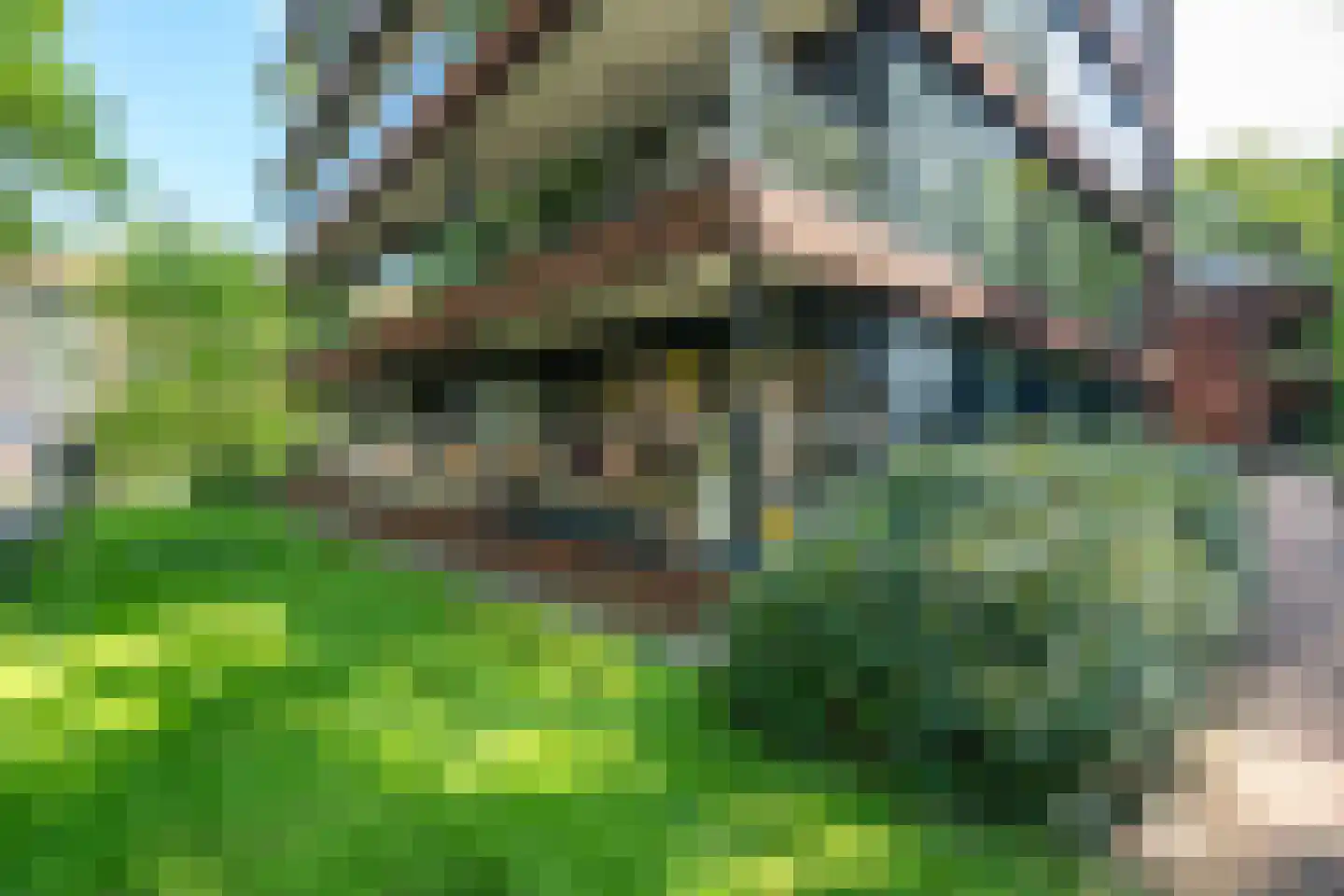 Kappeyne van de Coppellolaan 147 Amersfoort thumbnail 33