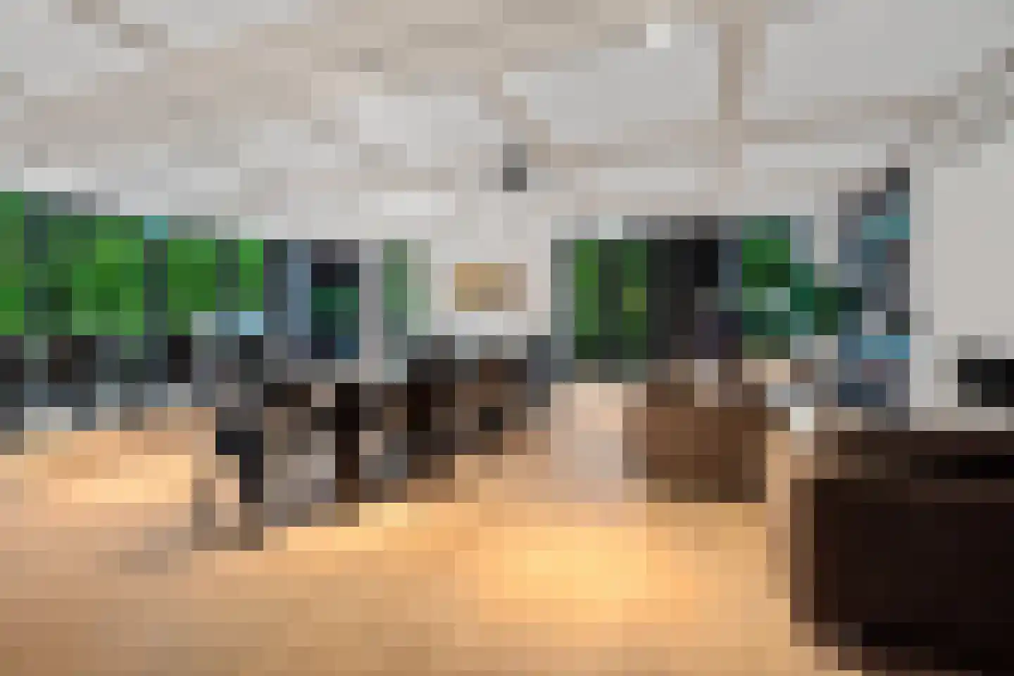 Kappeyne van de Coppellolaan 147 Amersfoort thumbnail 34