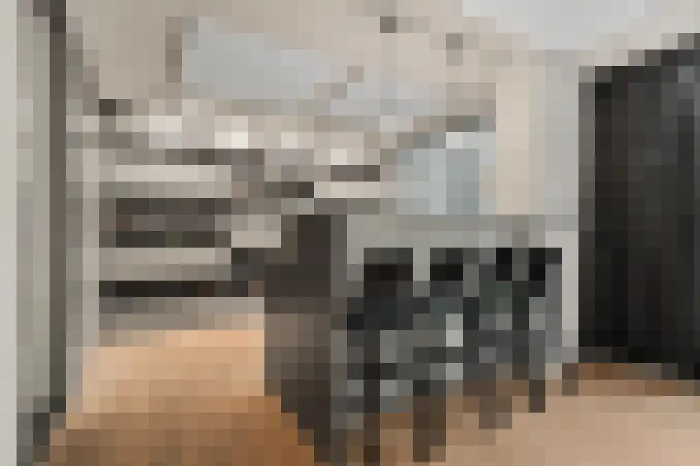 Kappeyne van de Coppellolaan 147 Amersfoort thumbnail 35