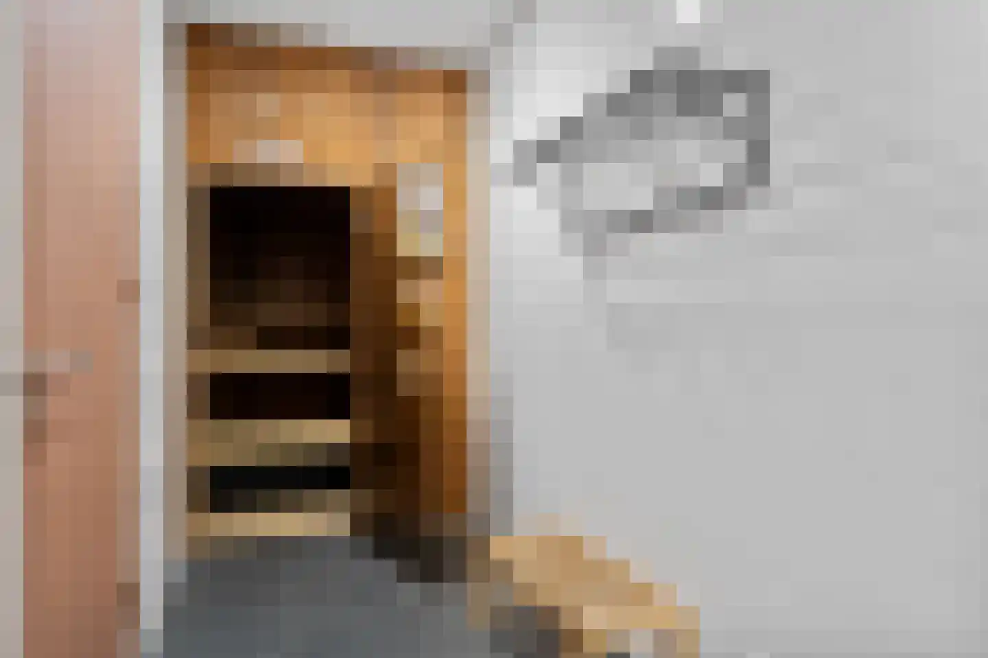 Kappeyne van de Coppellolaan 147 Amersfoort thumbnail 37