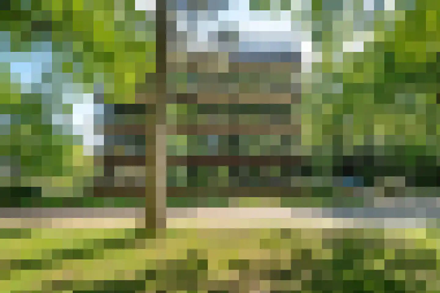 Kappeyne van de Coppellolaan 147 Amersfoort thumbnail 38