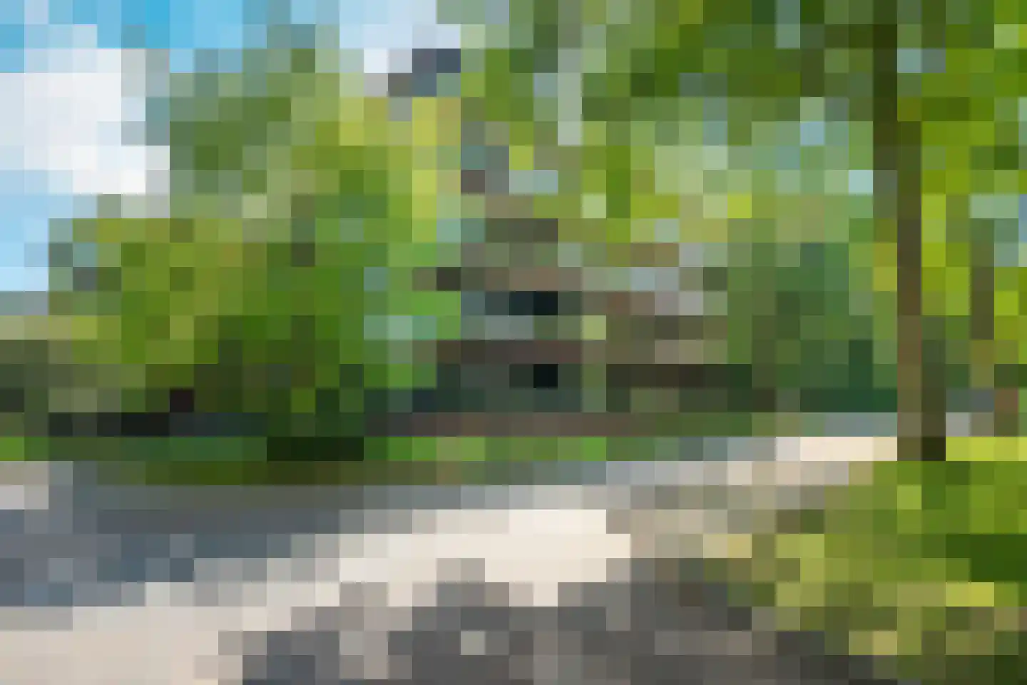 Kappeyne van de Coppellolaan 147 Amersfoort thumbnail 39